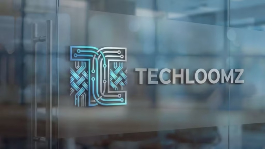 TechLoomz com